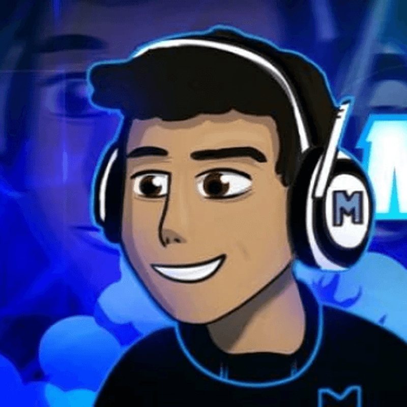 Creator client Mascoobs