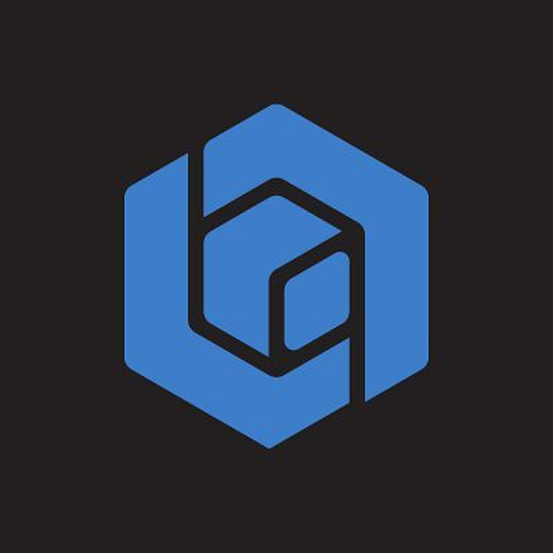 Creator client Rare Drop