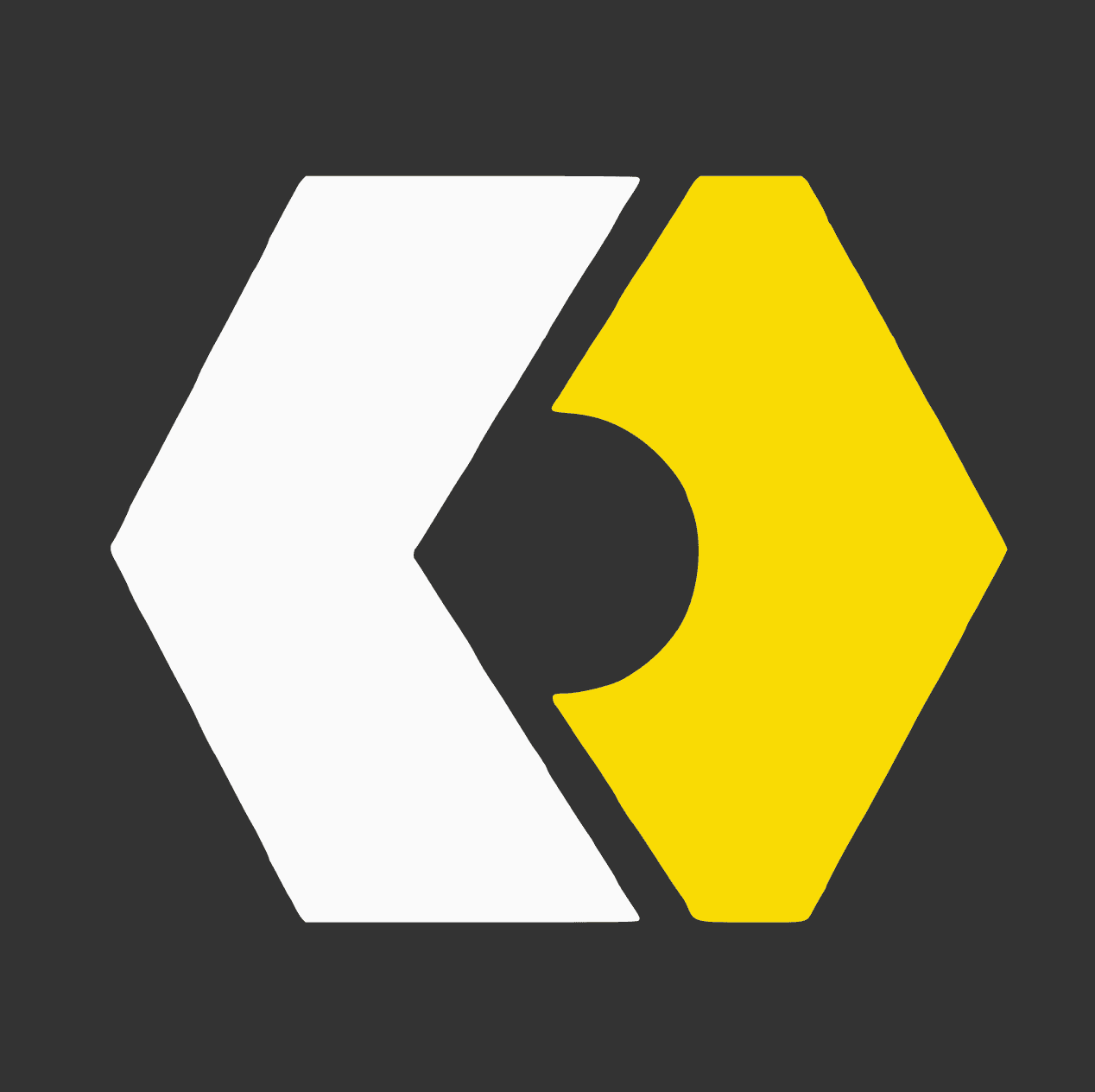 Content produced for TKOR