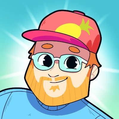 Photo of DrPineapplez
