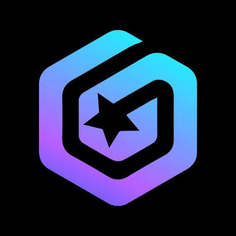 Photo of Gigastar