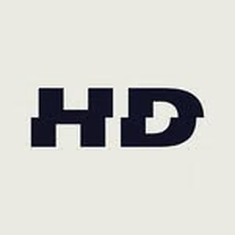 Photo of HypeDrop