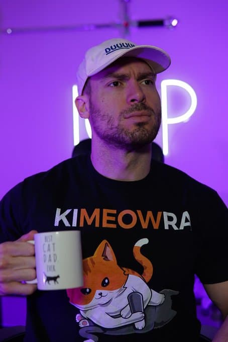 Photo of IGotPuppies